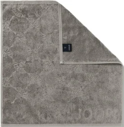 JOOP! Küchentuch CUISINE