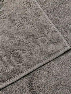 JOOP! Küchentuch CUISINE
