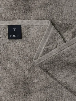 JOOP! Küchentuch CUISINE