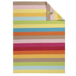 Clearance Cawö Küchentuch LIFESTYLE CUISINE