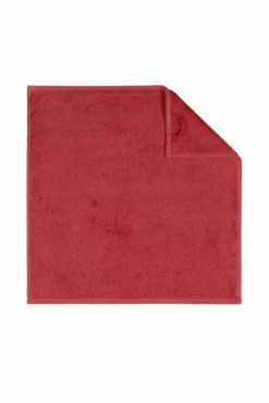 Cawö Küchentuch SOLID UNI