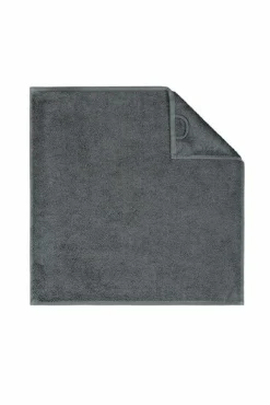 Cawö Küchentuch SOLID UNI
