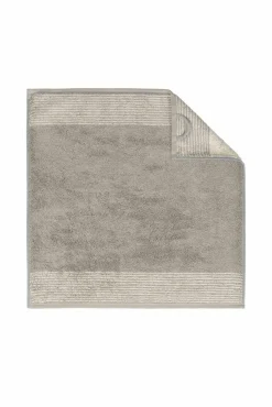 Cawö Küchentuch TWO-TONE