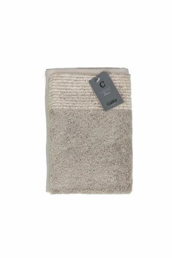 Cawö Küchentuch TWO-TONE