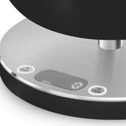 Discount smeg Küchenwaage