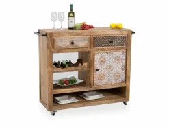 Sonstige Küchenwagen ANIMATE