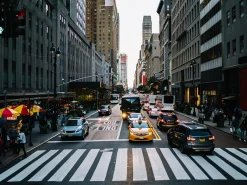 PRO ART Keilrahmenbild