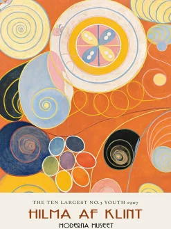 PRO ART Keilrahmenbild