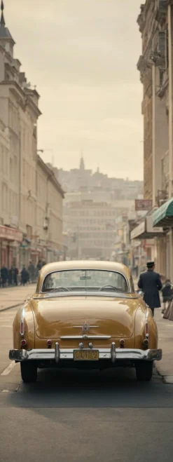 PRO ART Keilrahmenbild