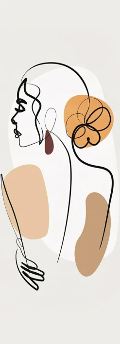 Outlet PRO ART Keilrahmenbild