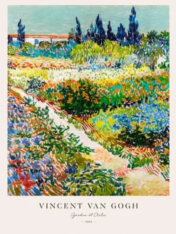 Clearance PRO ART Keilrahmenbild