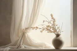 PRO ART Keilrahmenbild