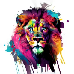 Discount PRO ART Keilrahmenbild