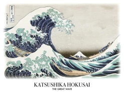 PRO ART Keilrahmenbild