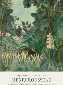 PRO ART Keilrahmenbild