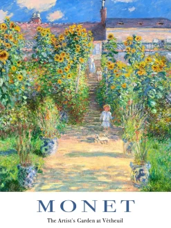 PRO ART Keilrahmenbild