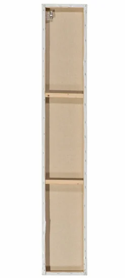 Online Sonstige Keilrahmenbild 3 STRAUßE