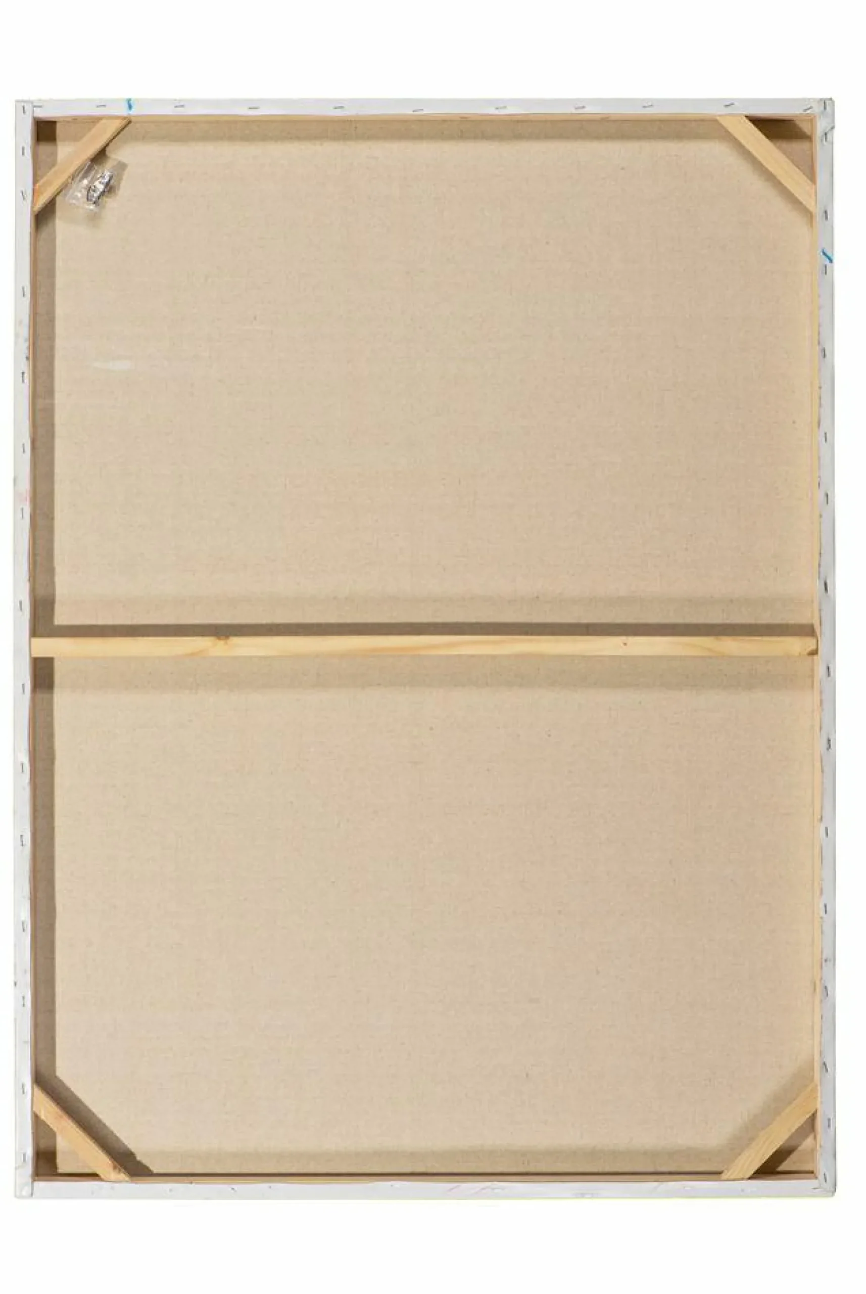 Sonstige Keilrahmenbild BALLERINA