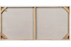 Online Sonstige Keilrahmenbild BLUMENFELD