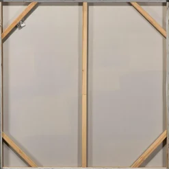 Discount Sonstige Keilrahmenbild BUSY BEAR