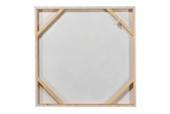 Sonstige Keilrahmenbild CHARMANTES RIND