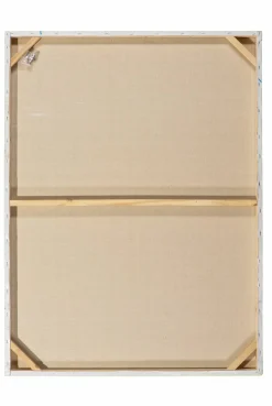 Sonstige Keilrahmenbild FARBMELODIE