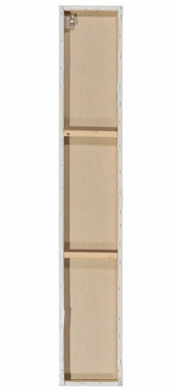 Sonstige Keilrahmenbild GIRAFFEN