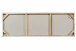 Sonstige Keilrahmenbild GIRAFFEN