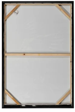 Discount Sonstige Keilrahmenbild GORILLA MEN