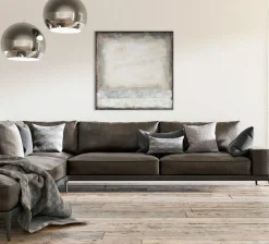 Sonstige Keilrahmenbild HARMONIE