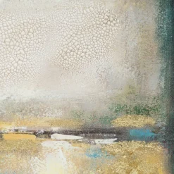 Sonstige Keilrahmenbild HELLER HORIZONT