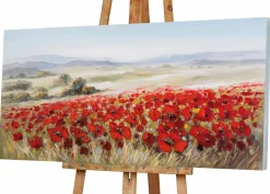 Sonstige Keilrahmenbild LANDSCHAFT