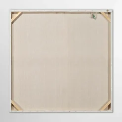 Clearance Sonstige Keilrahmenbild MILKY FARM