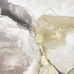 Sonstige Keilrahmenbild PIECED 352