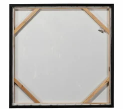 Online Sonstige Keilrahmenbild RAPPER DOG