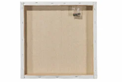 Sonstige Keilrahmenbild ROSENDUFT