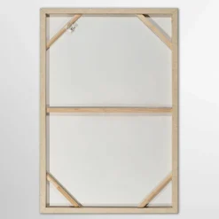 Sonstige Keilrahmenbild SANDY WAVES