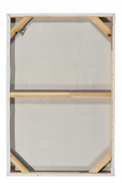 Sonstige Keilrahmenbild SCHÖNHEIT