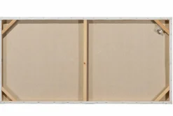 Sale Sonstige Keilrahmenbild SEKTPARTY I