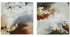 Hot Sonstige Keilrahmenbild SORTIMENT 337