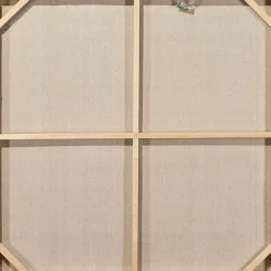 Sale Sonstige Keilrahmenbild SPAZIERGANG