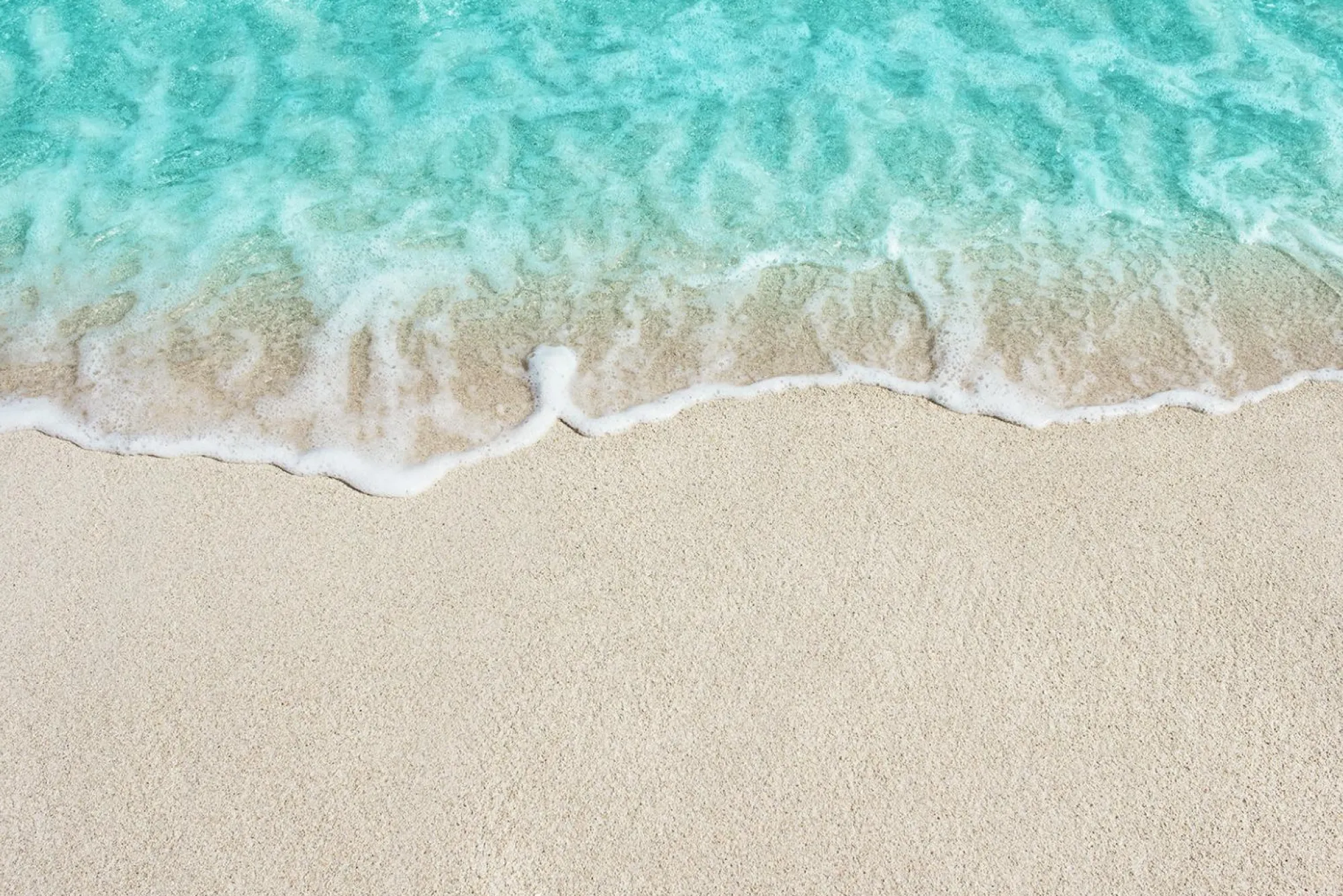 queence Keilrahmenbild Sylt