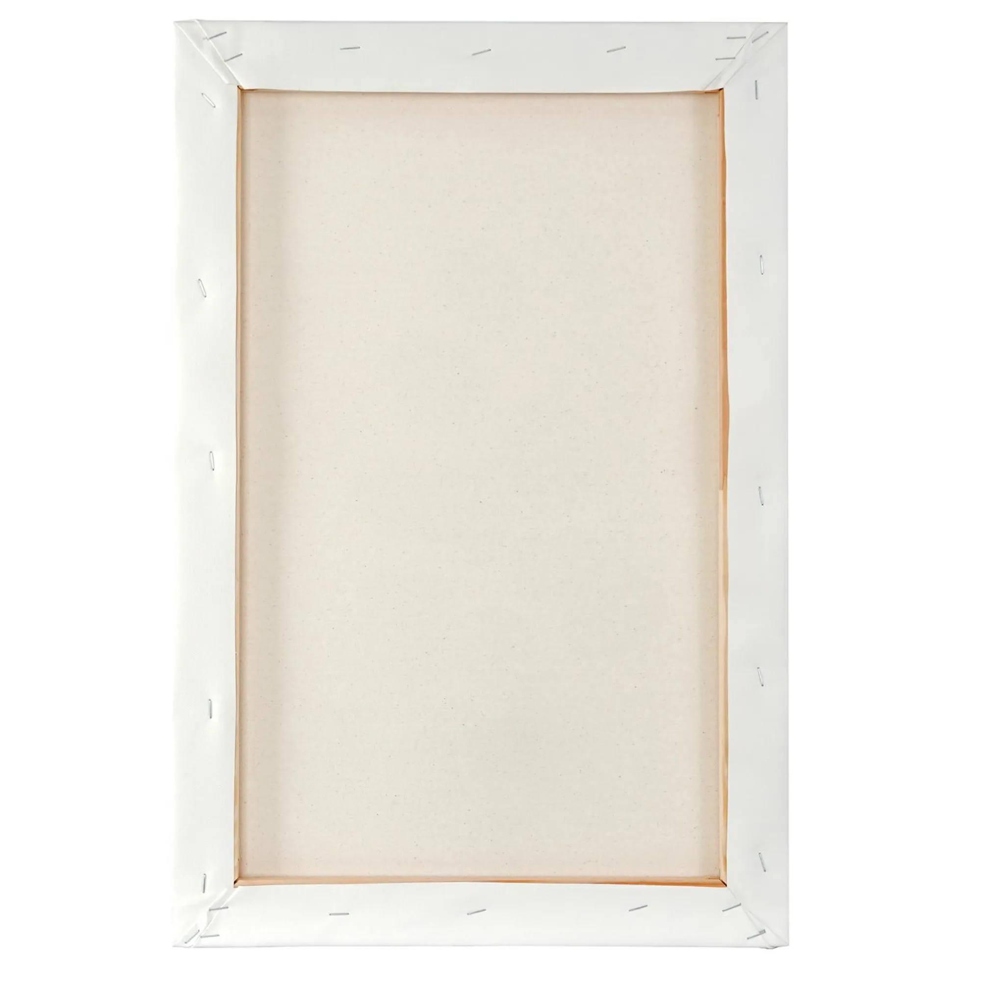 queence Keilrahmenbild Sylt