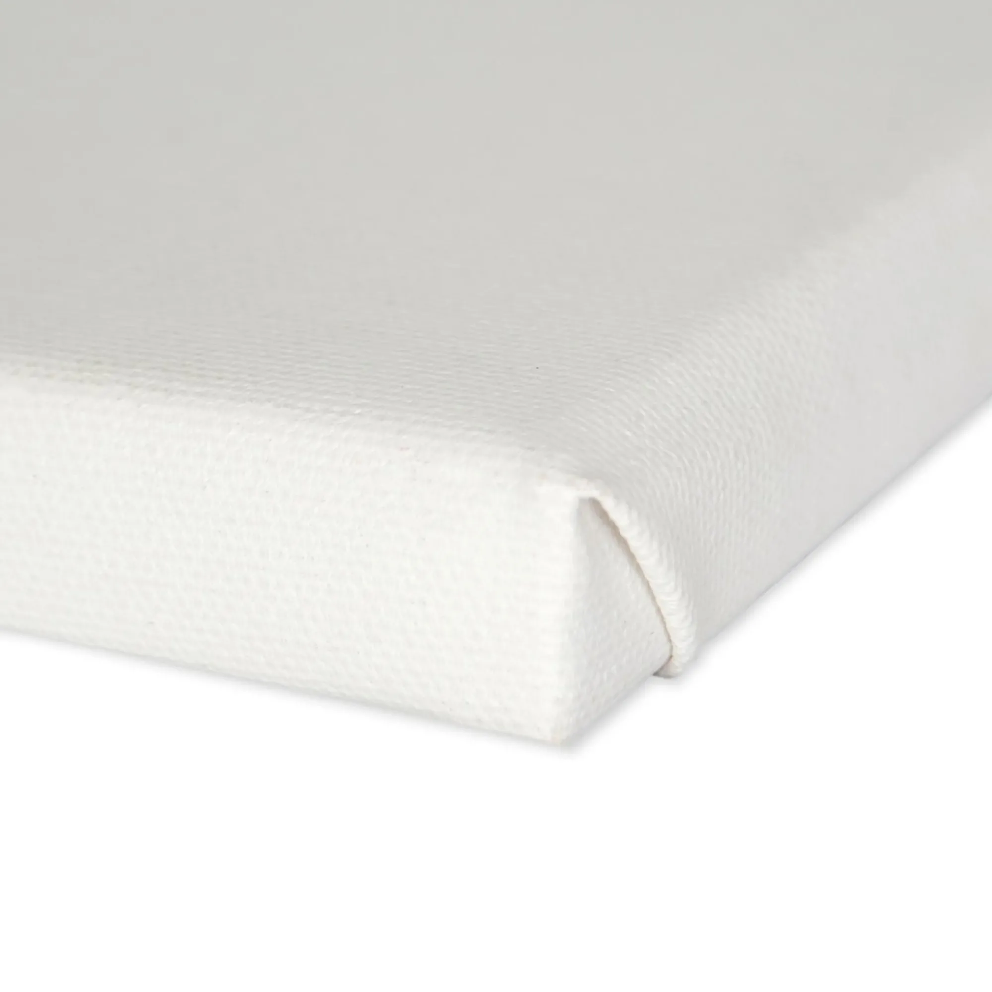 queence Keilrahmenbild Sylt