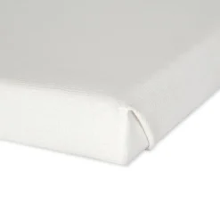 Best queence Keilrahmenbild Sylt