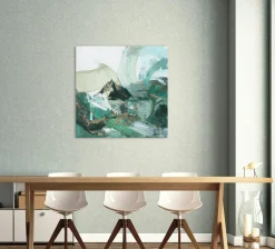 Best Sonstige Keinrahmenbild VARIATIONEN