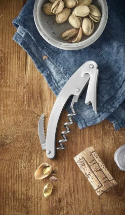 WMF Kellnermesser CLEVER & MORE