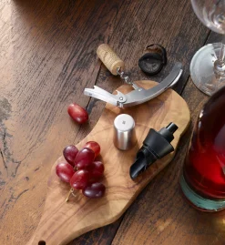 WMF Kellnermesser CLEVER & MORE