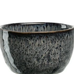 Discount LEONARDO Keramikschale MATERA