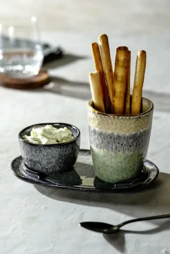 Discount LEONARDO Keramikschale MATERA